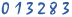 Compteur gratuit