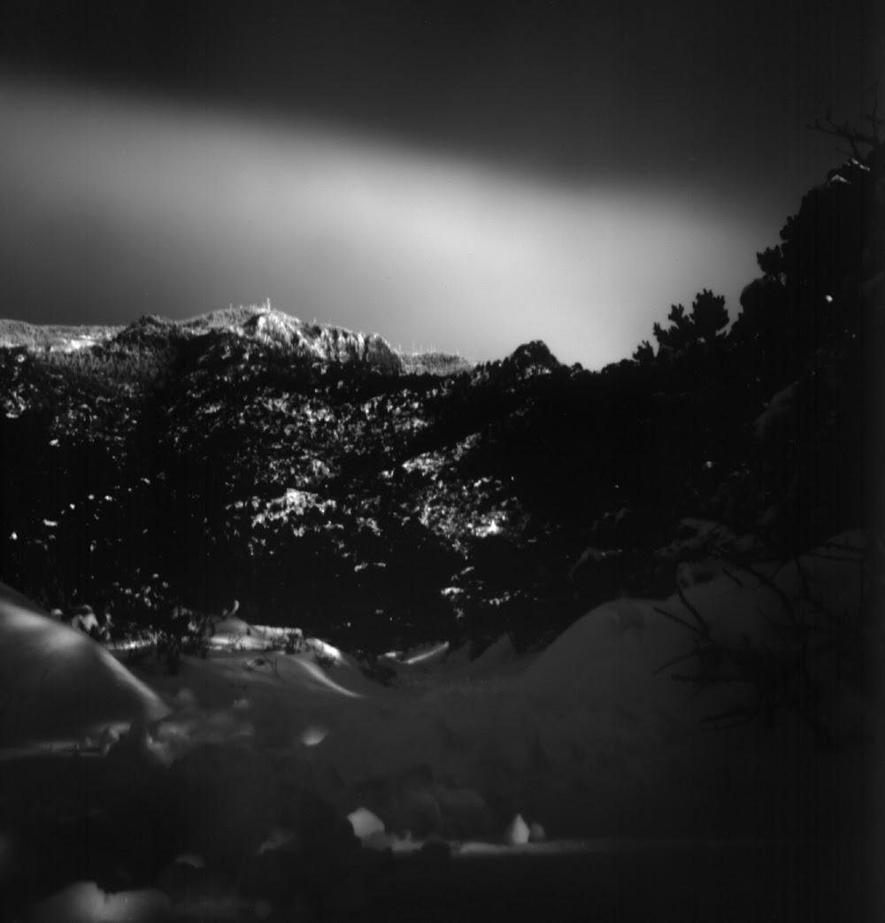 Sandias001a