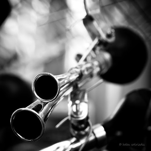 toot your own