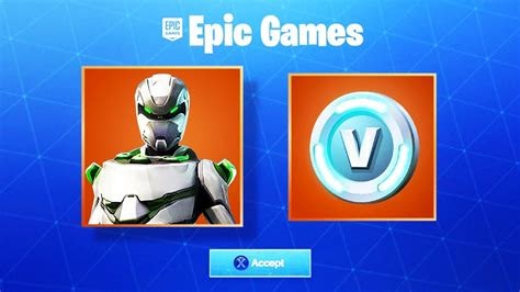Fortnite Skin Pack Xbox One