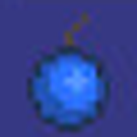 爆発物 Explosive テラリア Terraria 攻略レシピ