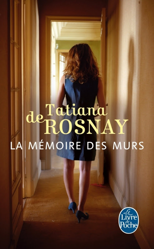http://milohomeblog.blogspot.fr/2015/12/la-memoire-des-murs.html