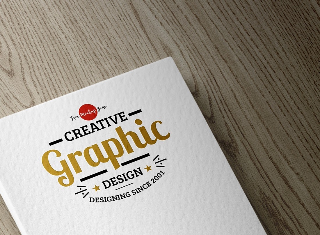 Download Free 2892+ Free Logo Mockup Illustrator Yellowimages Mockups for Cricut, Silhouette and Other Machine