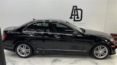 Best Window Tinting In Ma: Keep Your Car Cool And Stylish