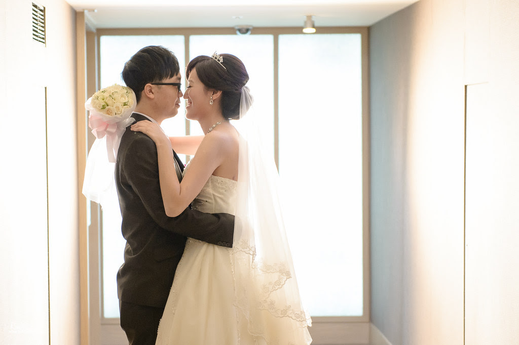 20130810131655_DSC_9434