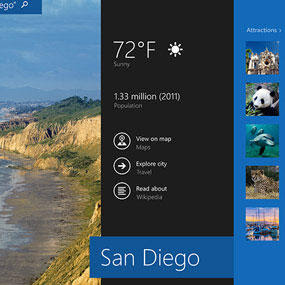 Windows 8.1