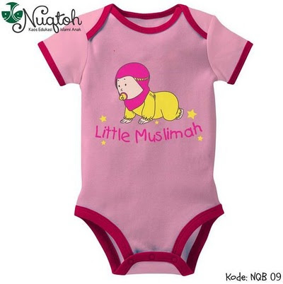 Blog Archives Peluang usaha 2021 distributor  baju  anak   Blog Archives Peluang usaha 2021 distributor  baju  anak