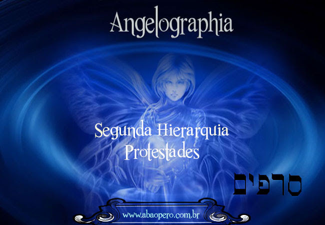 sites premium