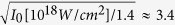 An external file that holds a picture, illustration, etc.
Object name is srep36139-m13.jpg