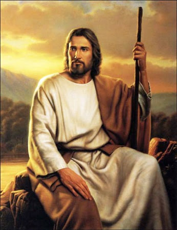 http://oneyearbibleimages.com/holy_one_israel.jpg