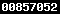 free hit counter code
