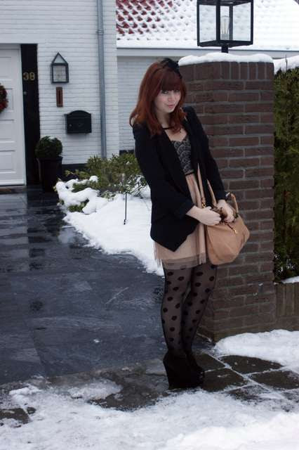 Image Hosted by ImageShack.us