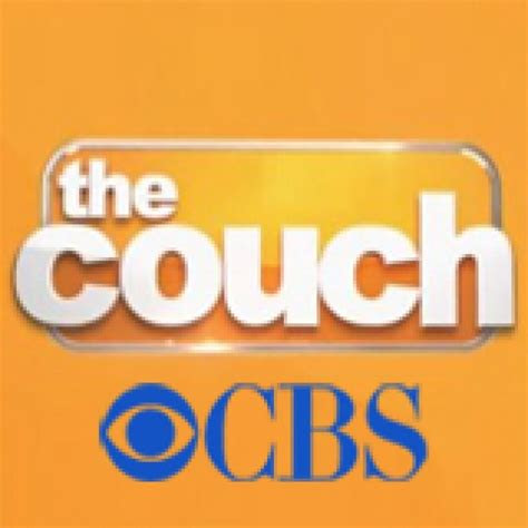 How to get groceries for big families disclaimer: 