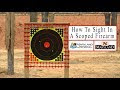 √画像をダウンロード archery range near me now 644385-Archery range near me now