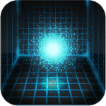 kunundrum ipa iphone ipad