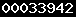 blogspot stats
