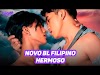 🚨Hermoso é o novo BL da Oxin Film