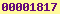 hit counter for blogger