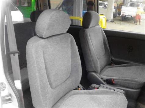 eBook Suzuki Every Landy Manual Transmission