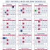 13 Period Calendar 2021 : Https Hr Fsu Edu Sites G Files Upcbnu2186 Files Pdf Publications Timeandleave 2021payperiodcalendar Pdf / Пятница, 13 августа 2021 г, неделя 32.