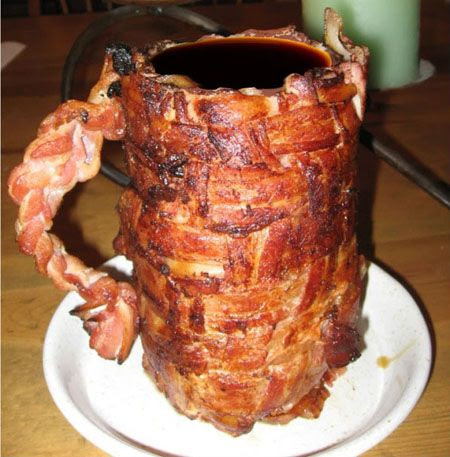 Awesome Coffee Mugs (18 pics)