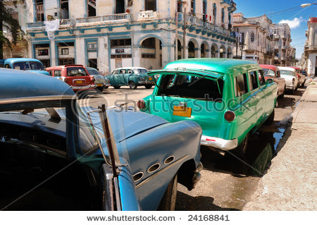 old vehicle abandoned report los angeles