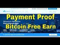 How To Earn Bitcoins As A Regular Income