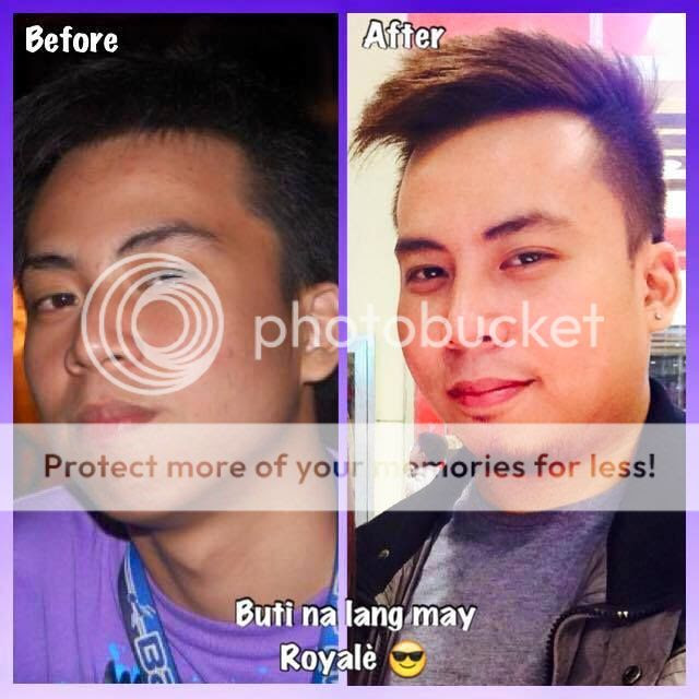  photo ry5_zps03cf2c36.jpg