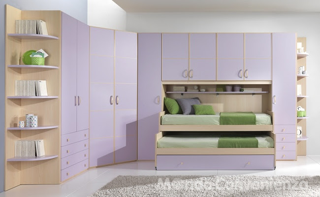 Mondo Convenienza Catalogo 2011 Archistyle