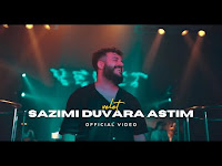 Velet Sazımı Duvara Astım Şarki Sözleri
