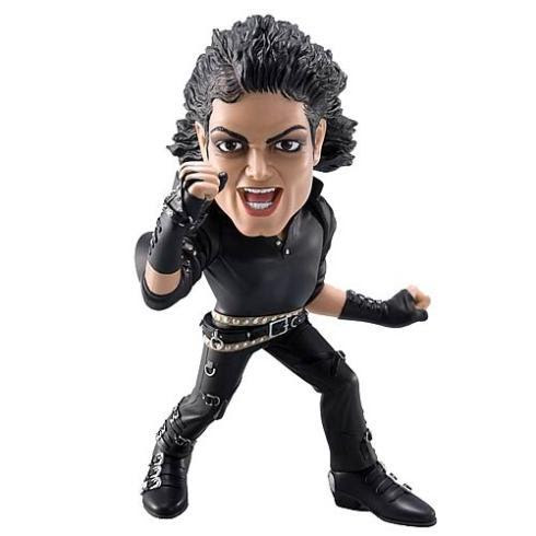 michael jackson bad doll. We hope you enjoy the Walyou Roundup and would michael jackson bad doll. We hope you enjoy the Walyou Roundup and would