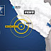 Sismo / Los Danos Por El Sismo Reporte Del Gobierno Federal - Appeals sending documentation application forms.