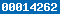 blogspot hit counter