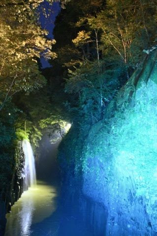 株 高千穂ムラたび 宮崎県高千穂町 秋元地区の恵みをお届けします