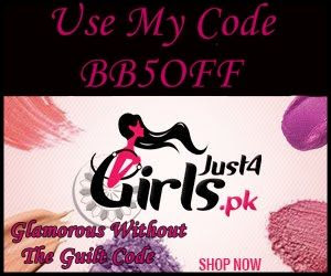 Copoun code photo Coupon-code-j4gjba5_zpsk98qruaa.jpg