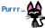 :smile: