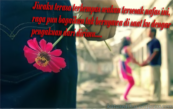 Search Results for Kata Kata Mutiara Untuk Pacar Search Results for Kata Kata Mutiara Untuk Pacar