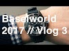 ABTW Baselworld 2017 Vlog #3 | aBlogtoWatch