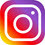 enbicipormadrid.es en Instagram