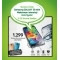 Samsung Galaxy S5 Mini Bonus'a Özel %15 Bonus Hediyeli!