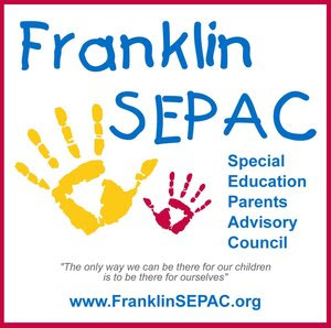 Franklin_SEPAC_Logo