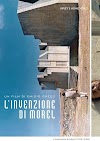 مشاهدة فيلم L'invenzione di Morel 1974 مترجم hd اون لاين