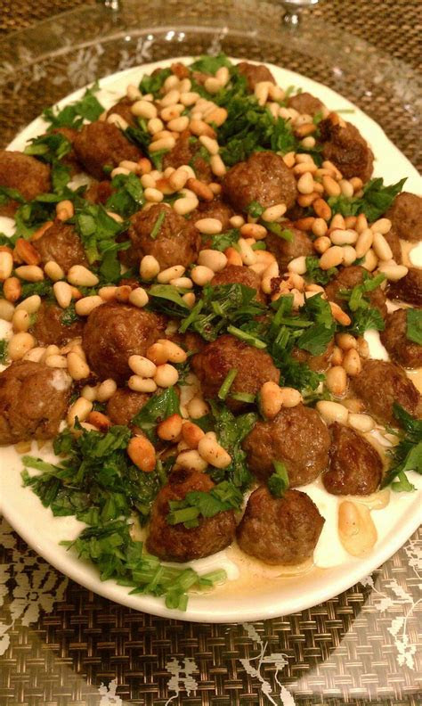 fatteh recipe breakfast casserole wwwdedemedcom