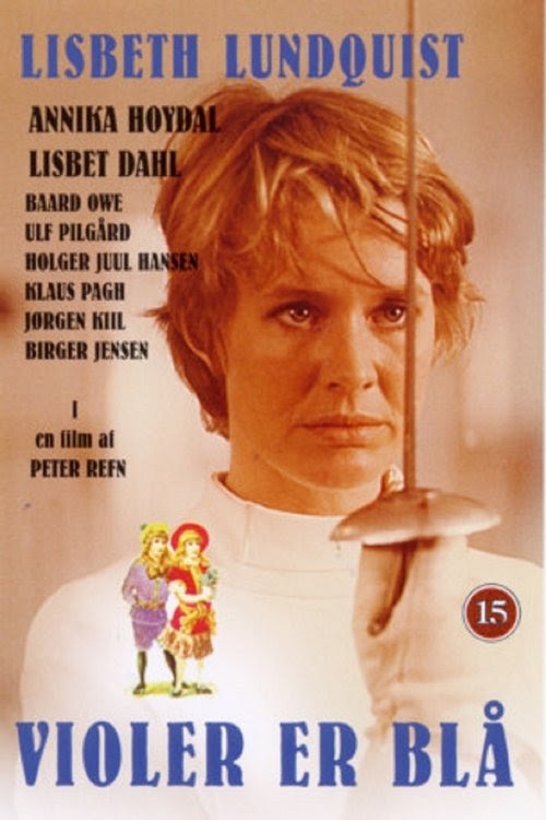 Film Kijken Violer Er Blå 1975 Nederlands Gesproken Kijken 1080p