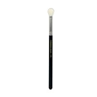 Bdellium Tools Maestro Series Blending Brush Black
