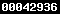 hit counter for blogger