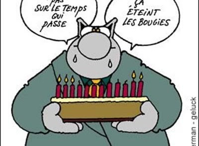 Cartes Anniversaire Humour Et Comique Wizzyloremaria Official