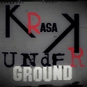 Compilation Music Underground