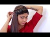3 Easy Summer Hairstyle / Easy Hairstyle step by step tutorial / RINKAL SONI