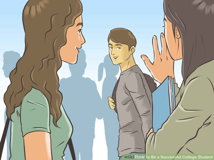 Be a Successful College Student Step 11.jpg